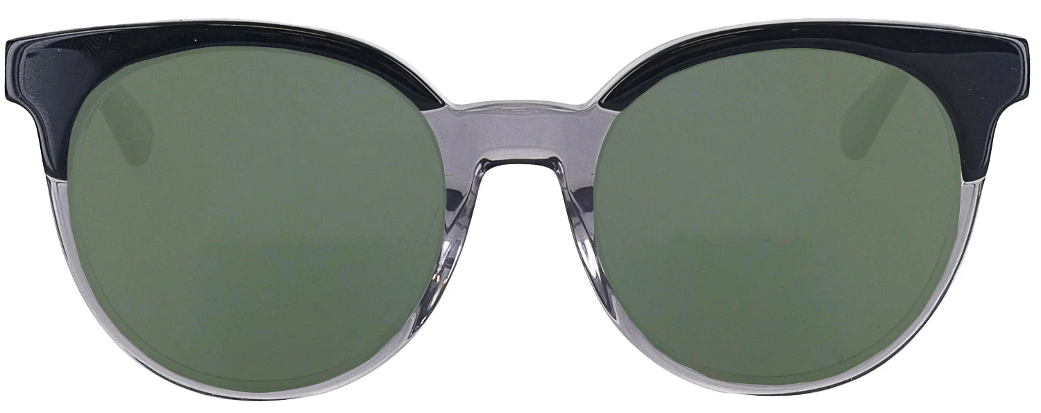 Kate Spade Abianne-S Progressive Reading Sunglasses - Image 12