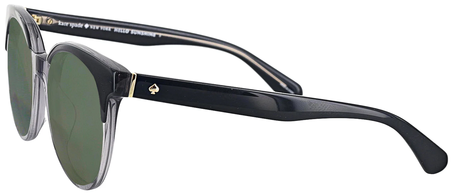 Kate Spade Abianne-S Progressive Reading Sunglasses - Image 13