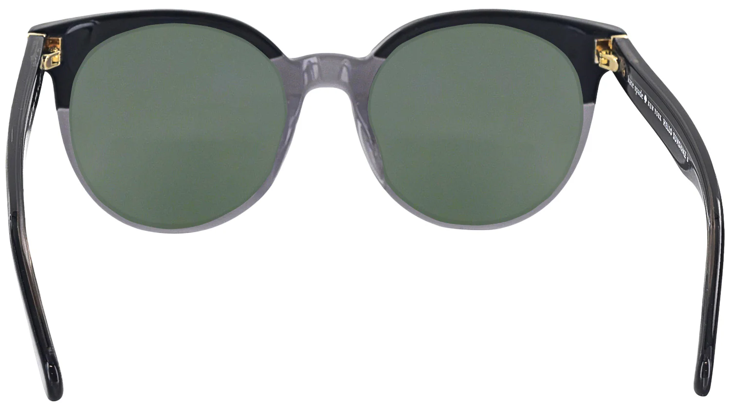 Kate Spade Abianne-S Progressive Reading Sunglasses - Image 14