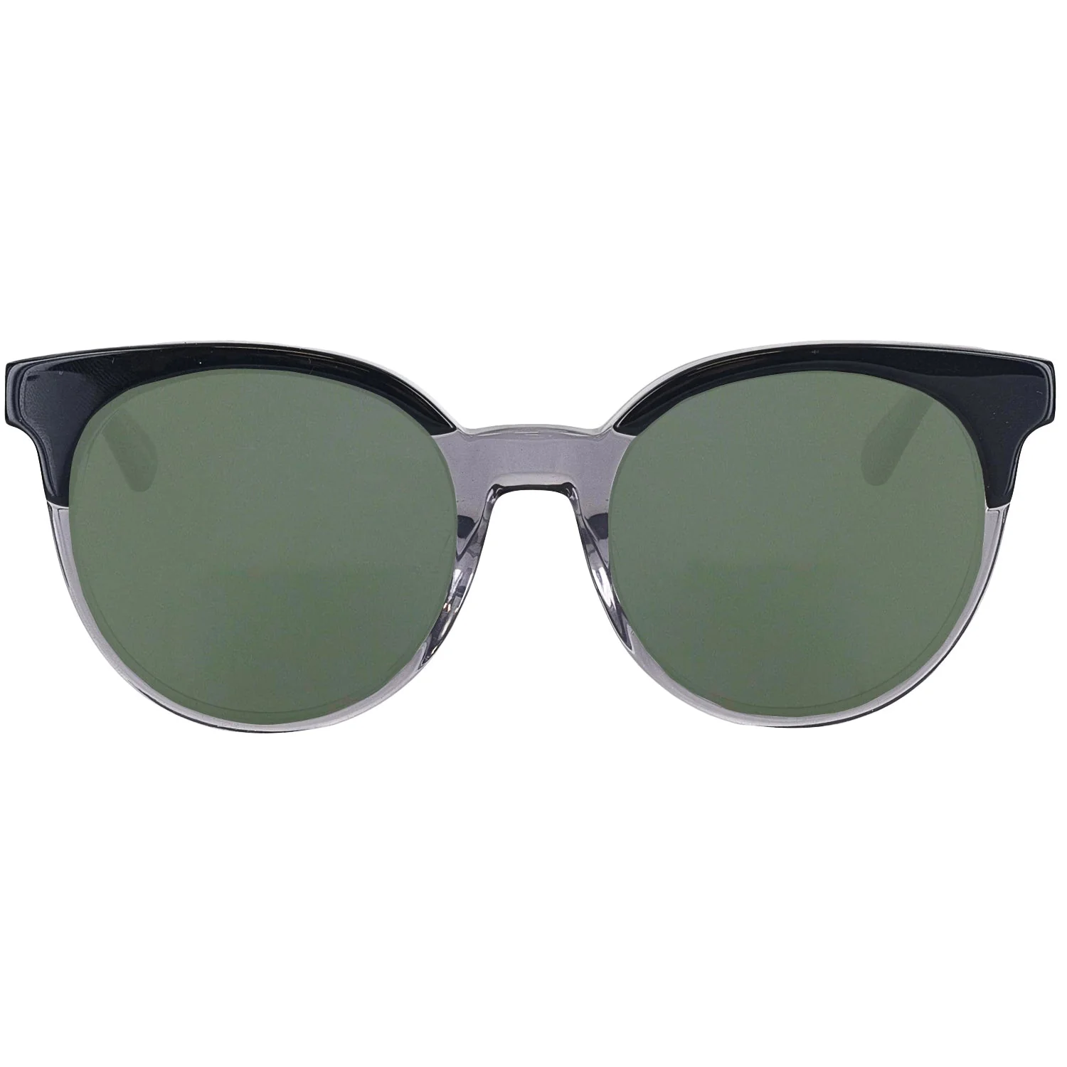 Kate Spade Abianne-S Progressive Reading Sunglasses - Image 2