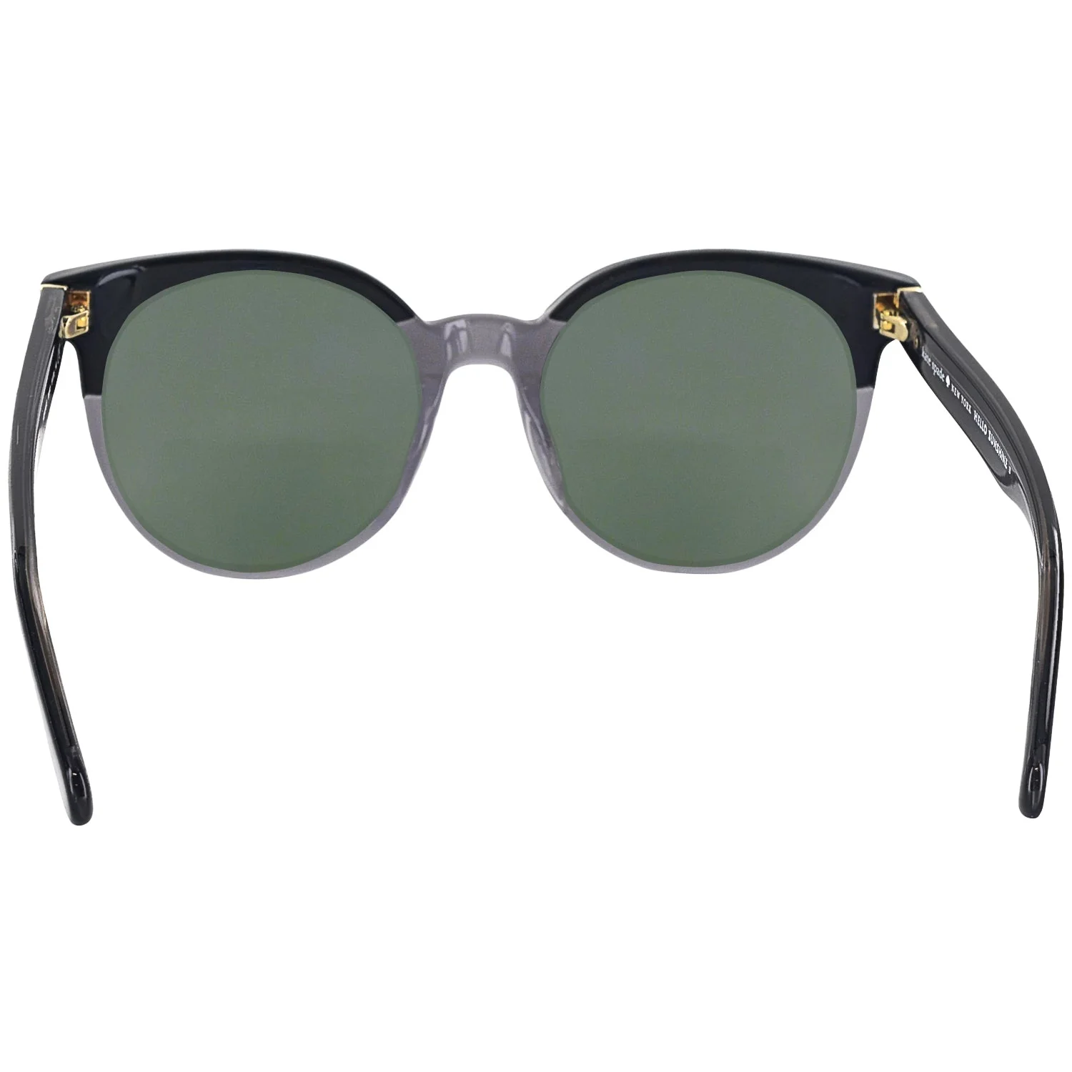 Kate Spade Abianne-S Progressive Reading Sunglasses - Image 22