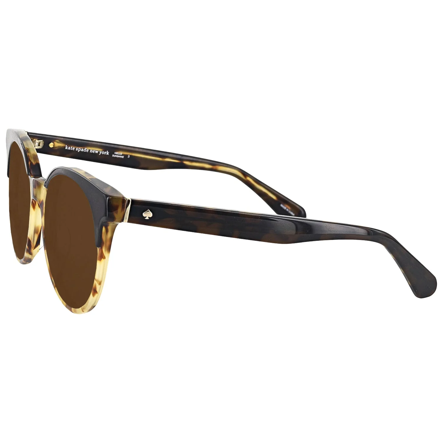 Kate Spade Abianne-S Progressive Reading Sunglasses - Image 25