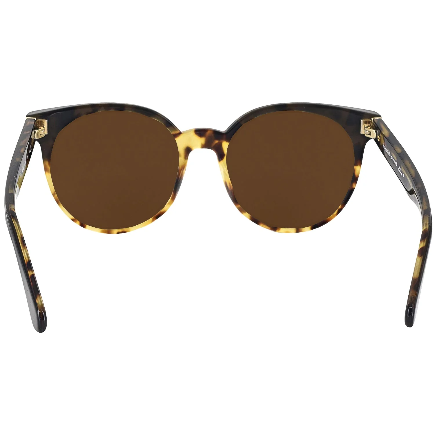 Kate Spade Abianne-S Progressive Reading Sunglasses - Image 26