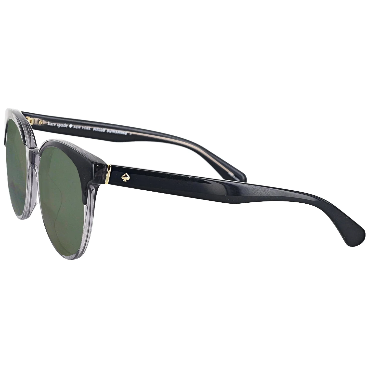 Kate Spade Abianne-S Progressive Reading Sunglasses - Image 3