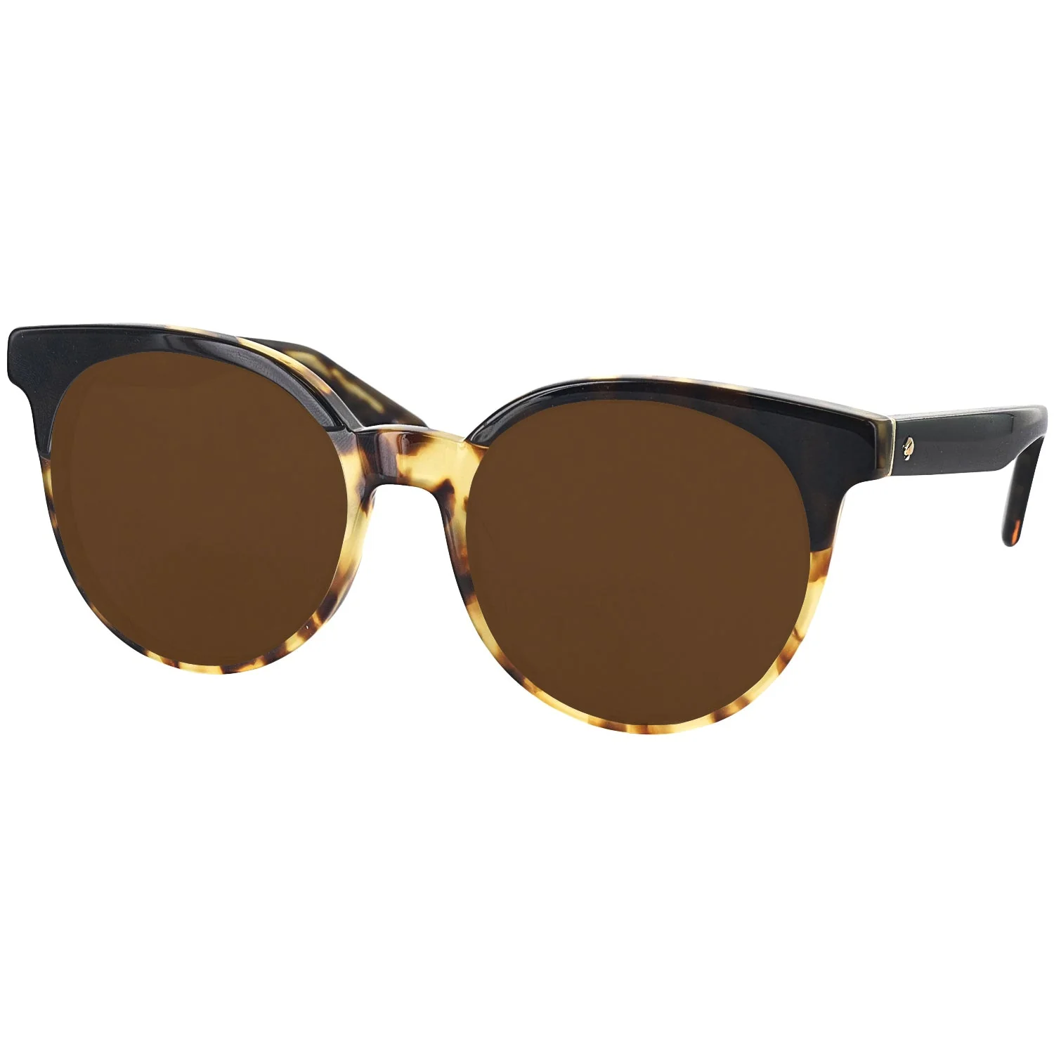 Kate Spade Abianne-S Progressive Reading Sunglasses - Image 5