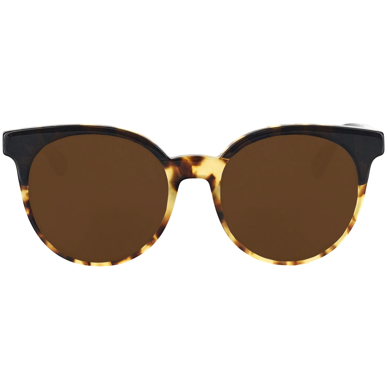 Kate Spade Abianne-S Progressive Reading Sunglasses - Image 6