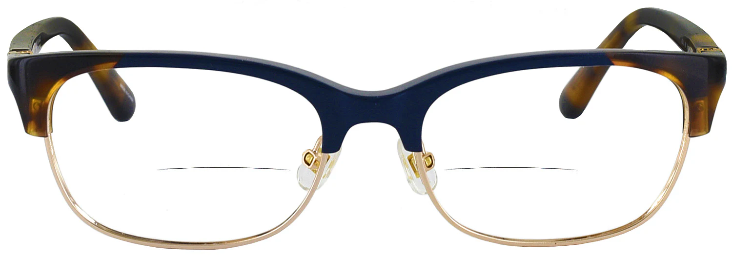Kate Spade Adali Bifocal - Image 2