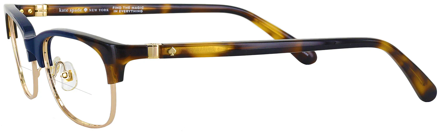 Kate Spade Adali Bifocal - Image 3