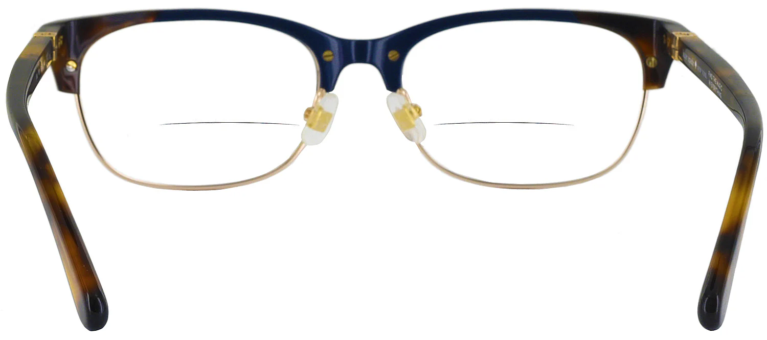 Kate Spade Adali Bifocal - Image 4