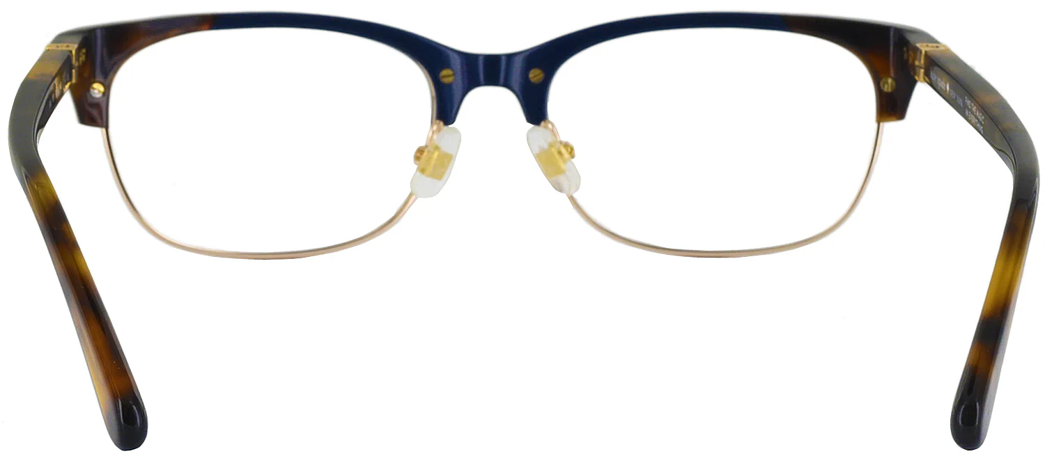 Kate Spade Adali Computer Style Progressive - Image 4