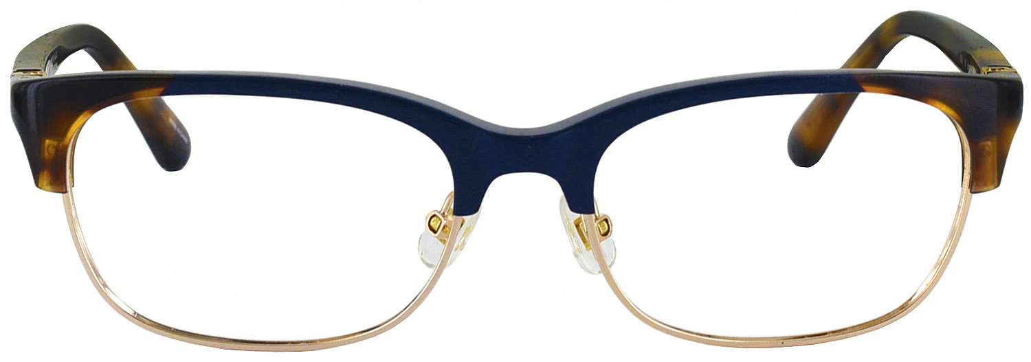 Kate Spade Adali Progressive No Line Bifocal - Image 2