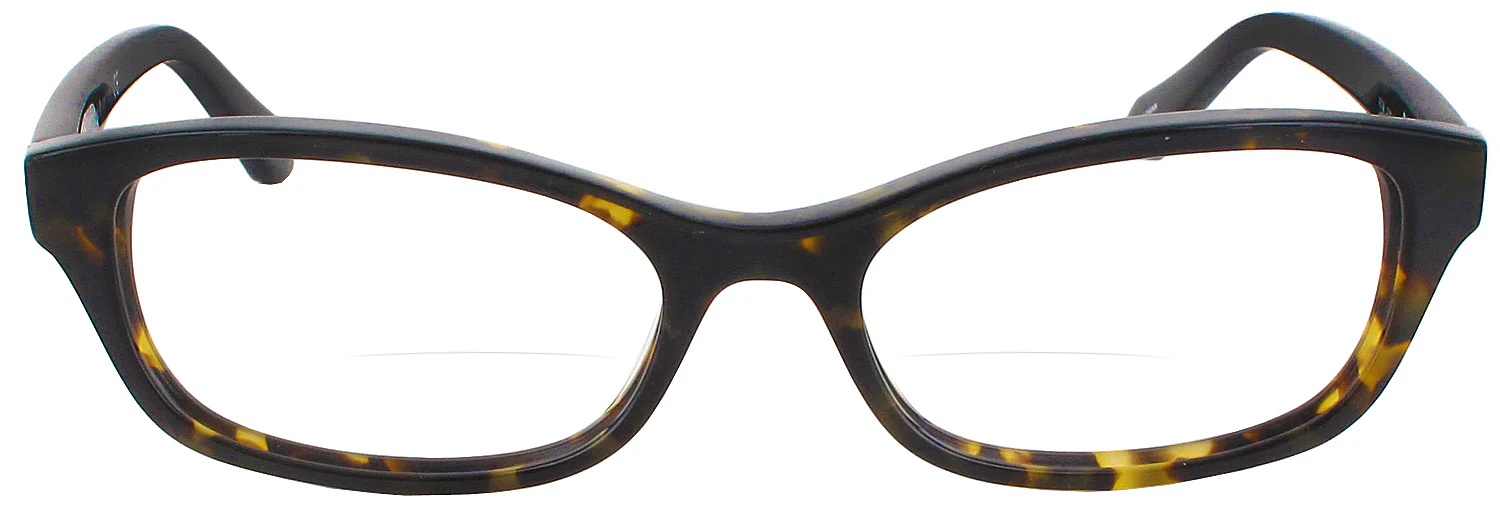 Kate Spade Adina Bifocal - Image 2
