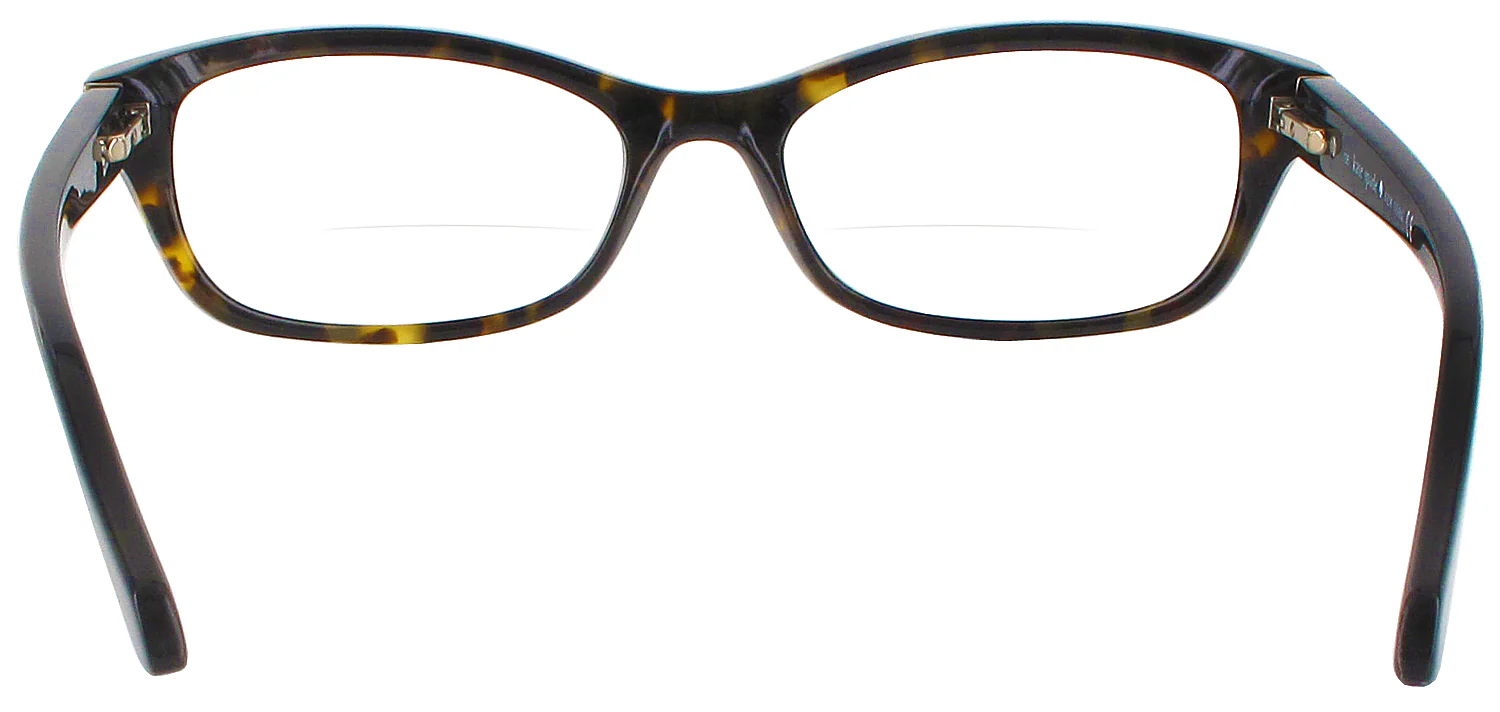 Kate Spade Adina Bifocal - Image 4