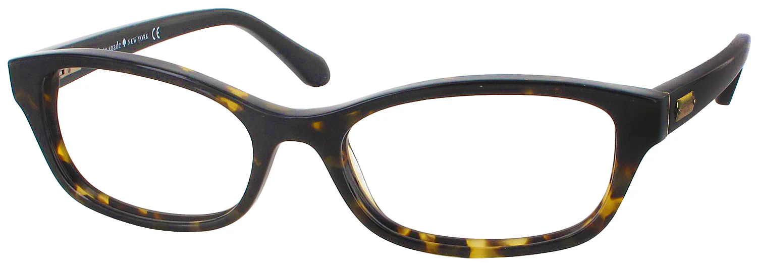 Kate Spade Adina Computer Style Progressive