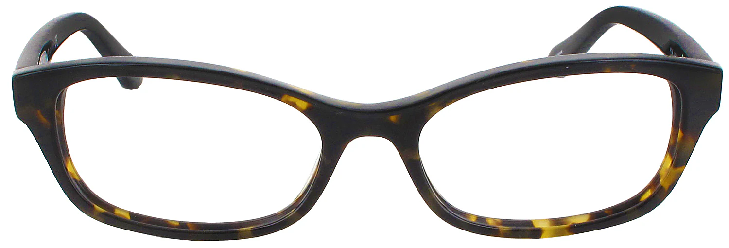 Kate Spade Adina Computer Style Progressive - Image 2