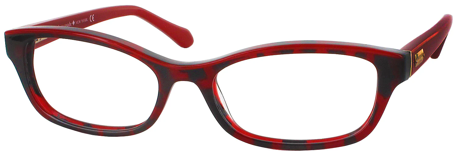 Kate Spade Adina Computer Style Progressive - Image 5