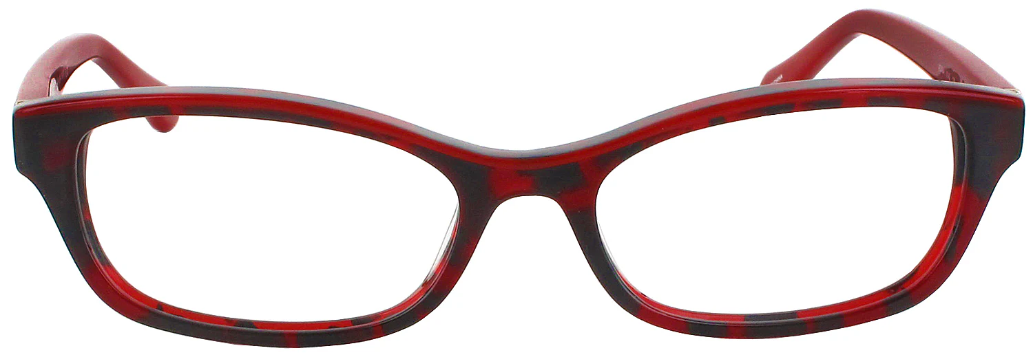 Kate Spade Adina Computer Style Progressive - Image 6