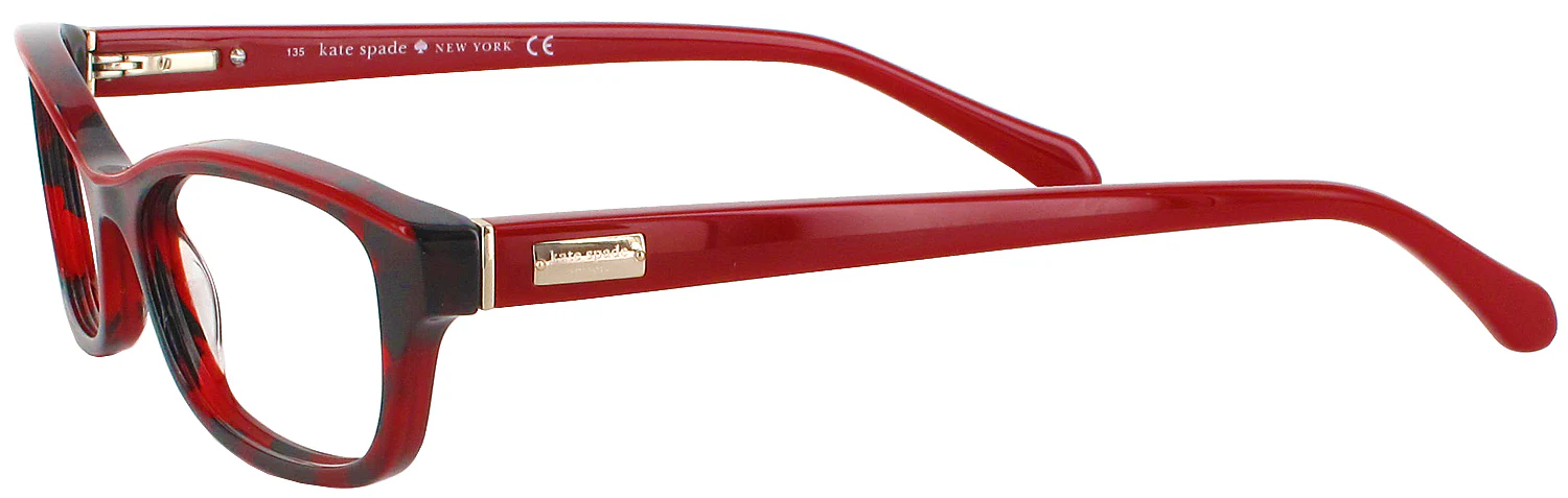 Kate Spade Adina Computer Style Progressive - Image 7