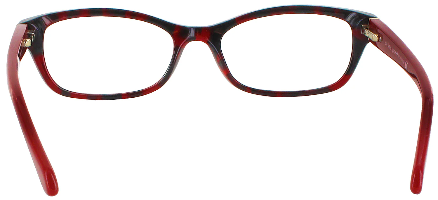 Kate Spade Adina Computer Style Progressive - Image 8