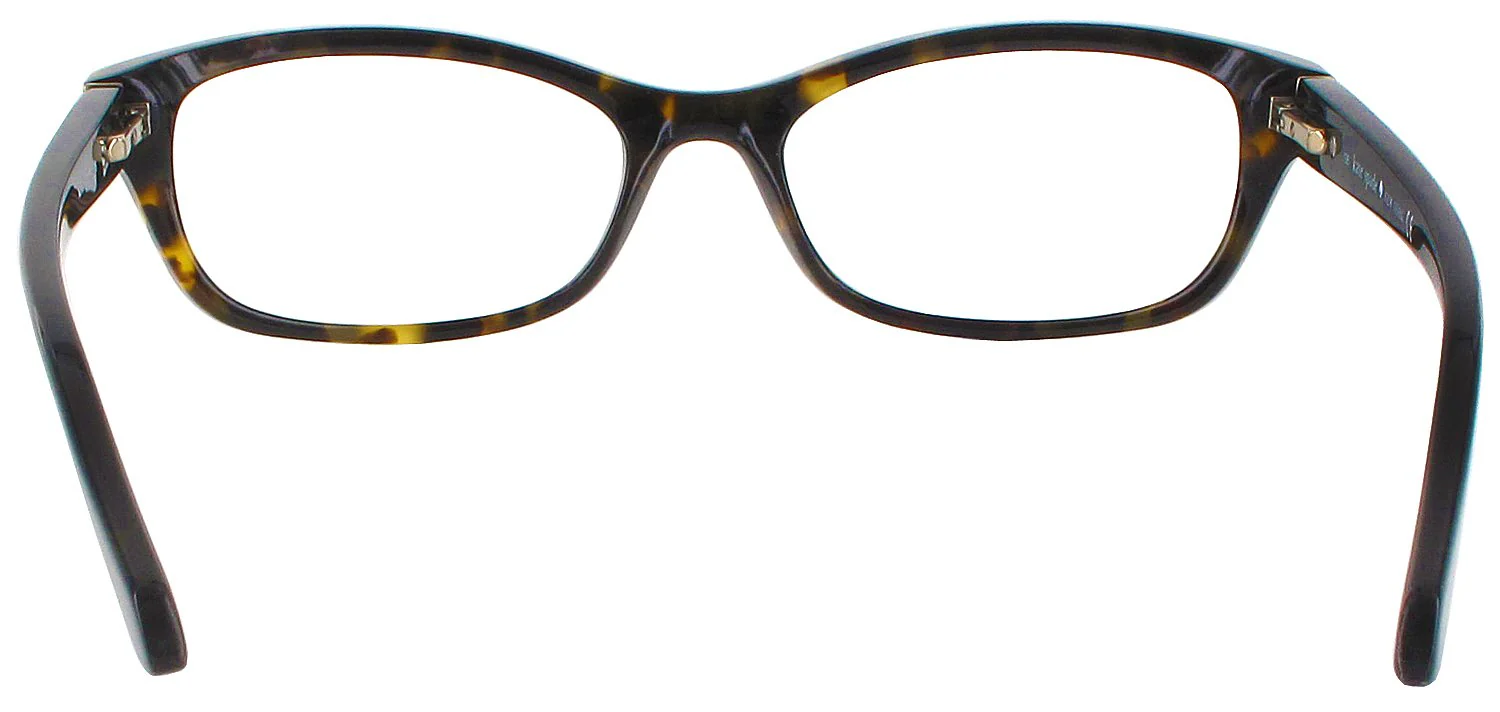 Kate Spade Adina Progressive No Line Bifocal - Image 4