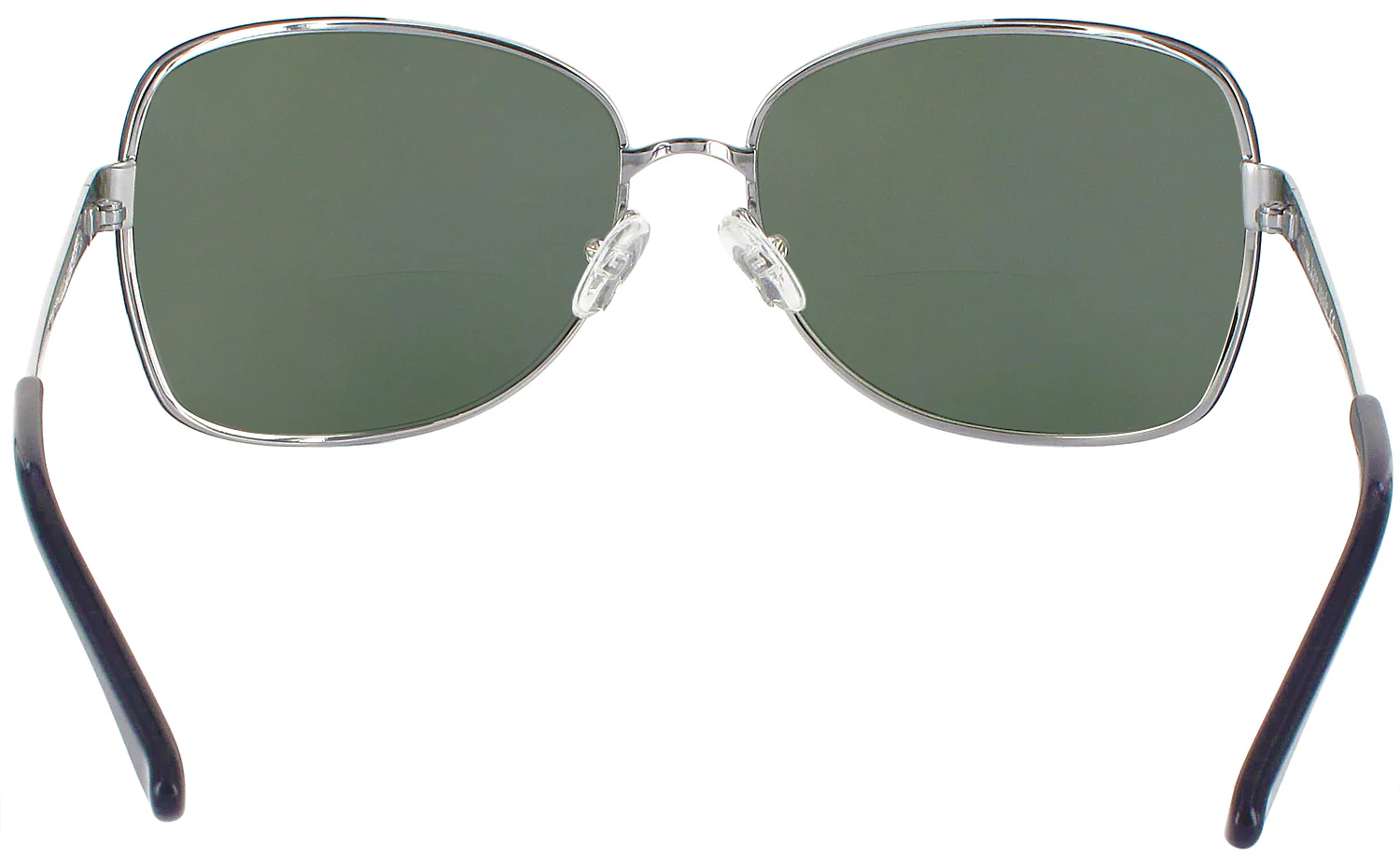 Kate Spade Adra S Bifocal Reading Sunglasses - Image 4