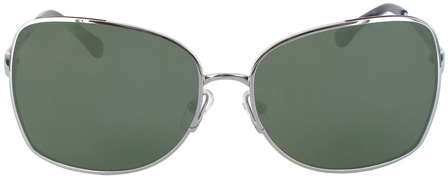 Kate Spade Adra S Progressive No Line Reading Sunglasses - Image 2
