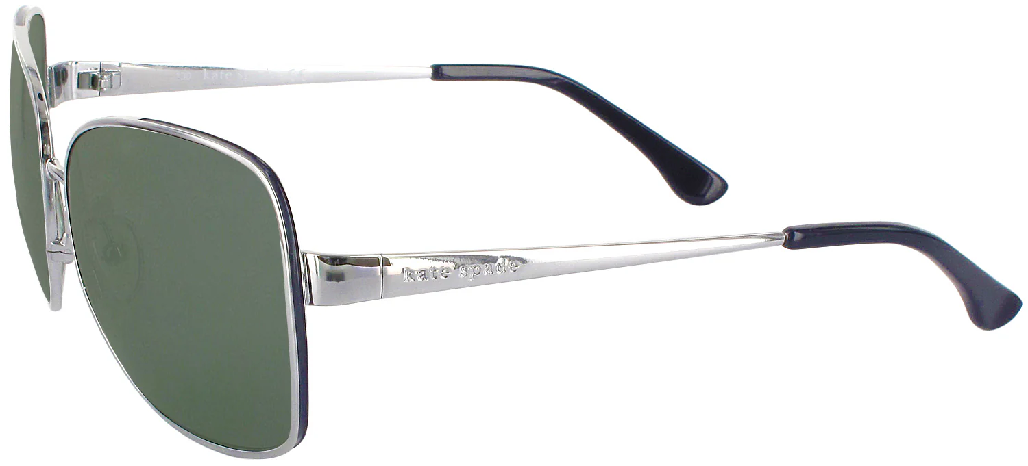 Kate Spade Adra S Progressive No Line Reading Sunglasses - Image 3