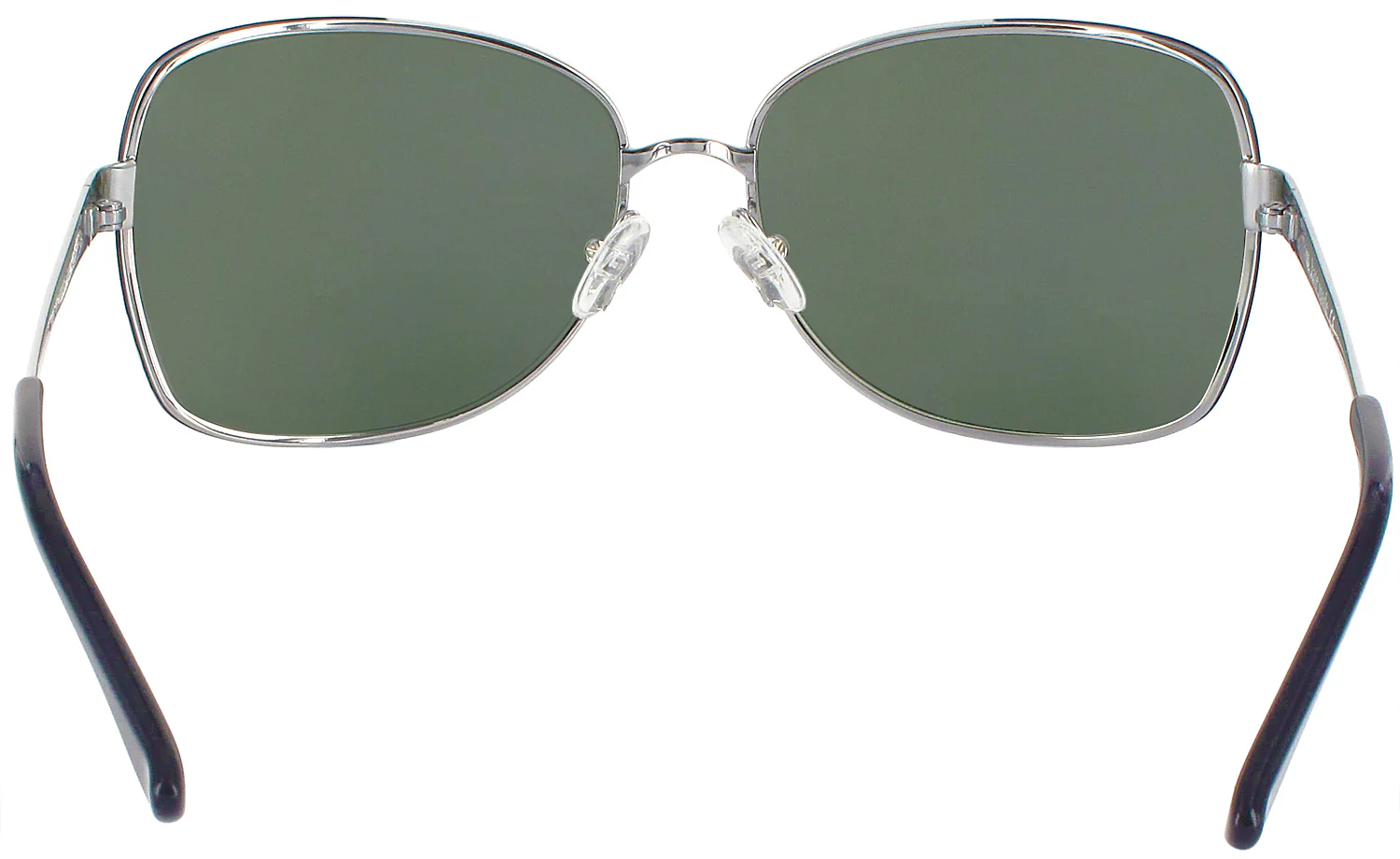 Kate Spade Adra S Progressive No Line Reading Sunglasses - Image 4