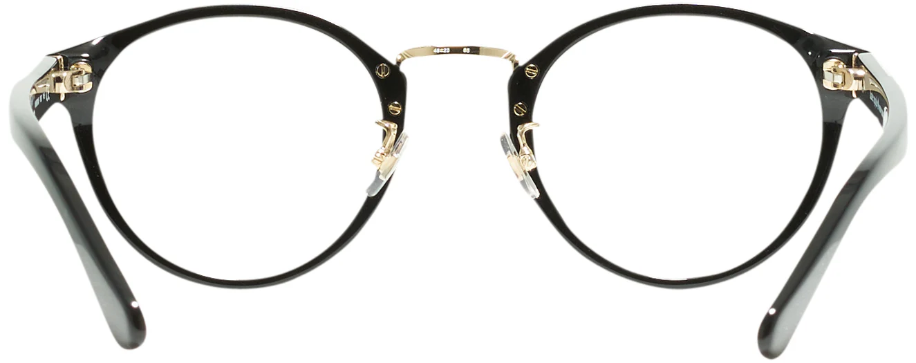Kate Spade Agnessa/F Single Vision Full Frame - Image 4