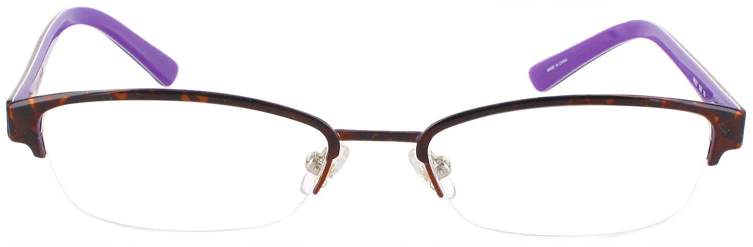 Kate Spade Ainsley Progressive No Line Bifocal - Image 2