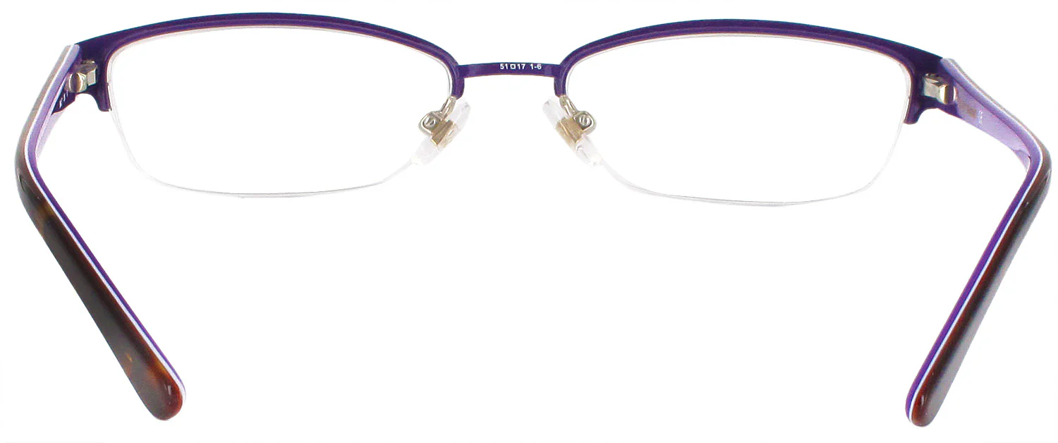 Kate Spade Ainsley Progressive No Line Bifocal - Image 4