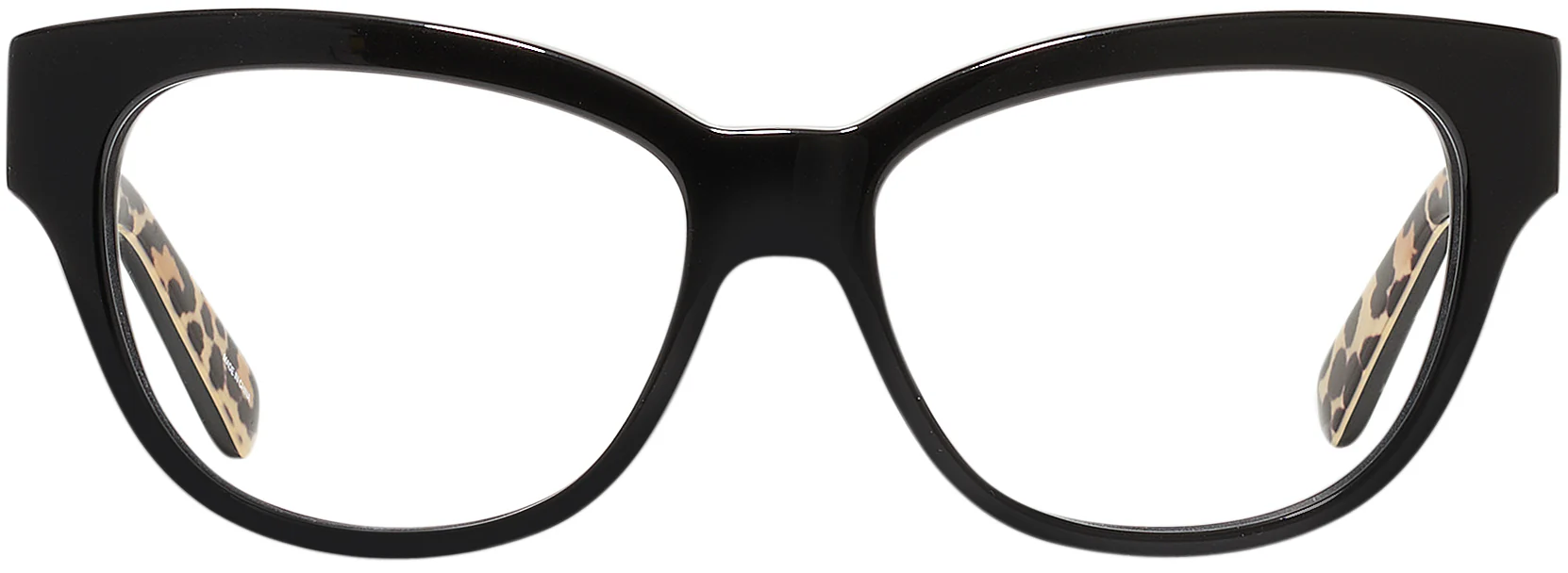 Kate Spade Aisha Single Vision Full Frame - Image 2