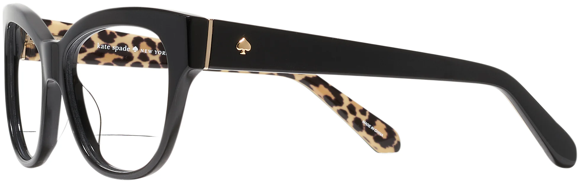 Kate Spade Aisha Bifocal - Image 3
