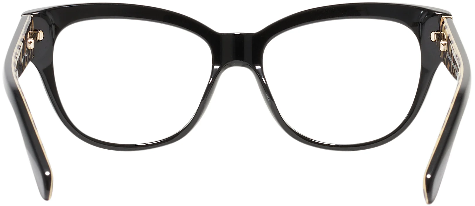 Kate Spade Aisha Computer Style Progressive - Image 4