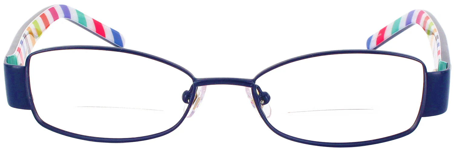 Kate Spade Alanis Bifocal - Image 2