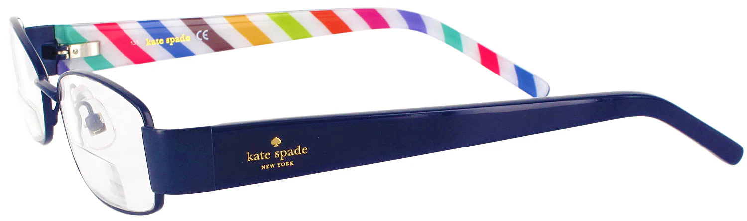Kate Spade Alanis Bifocal - Image 3
