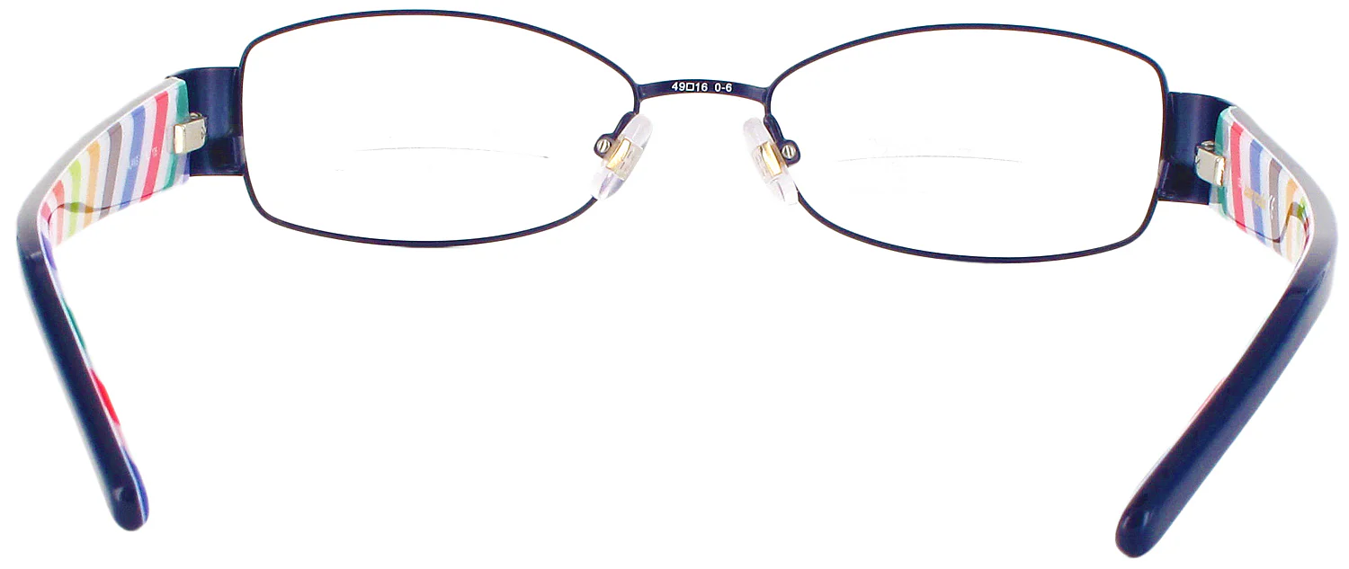 Kate Spade Alanis Bifocal - Image 4