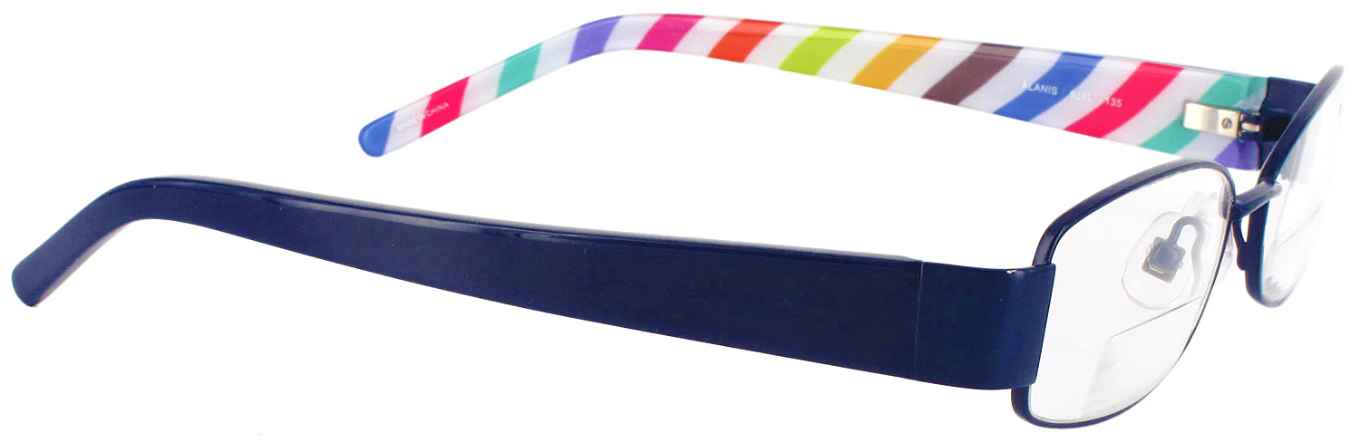 Kate Spade Alanis Bifocal - Image 5