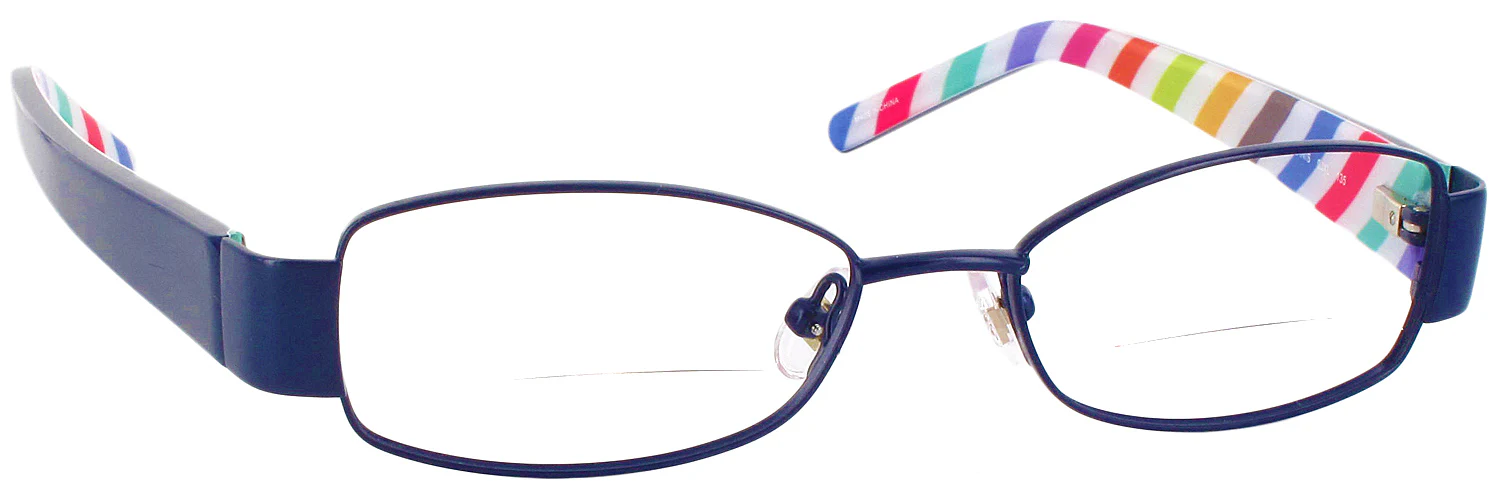 Kate Spade Alanis Bifocal - Image 6