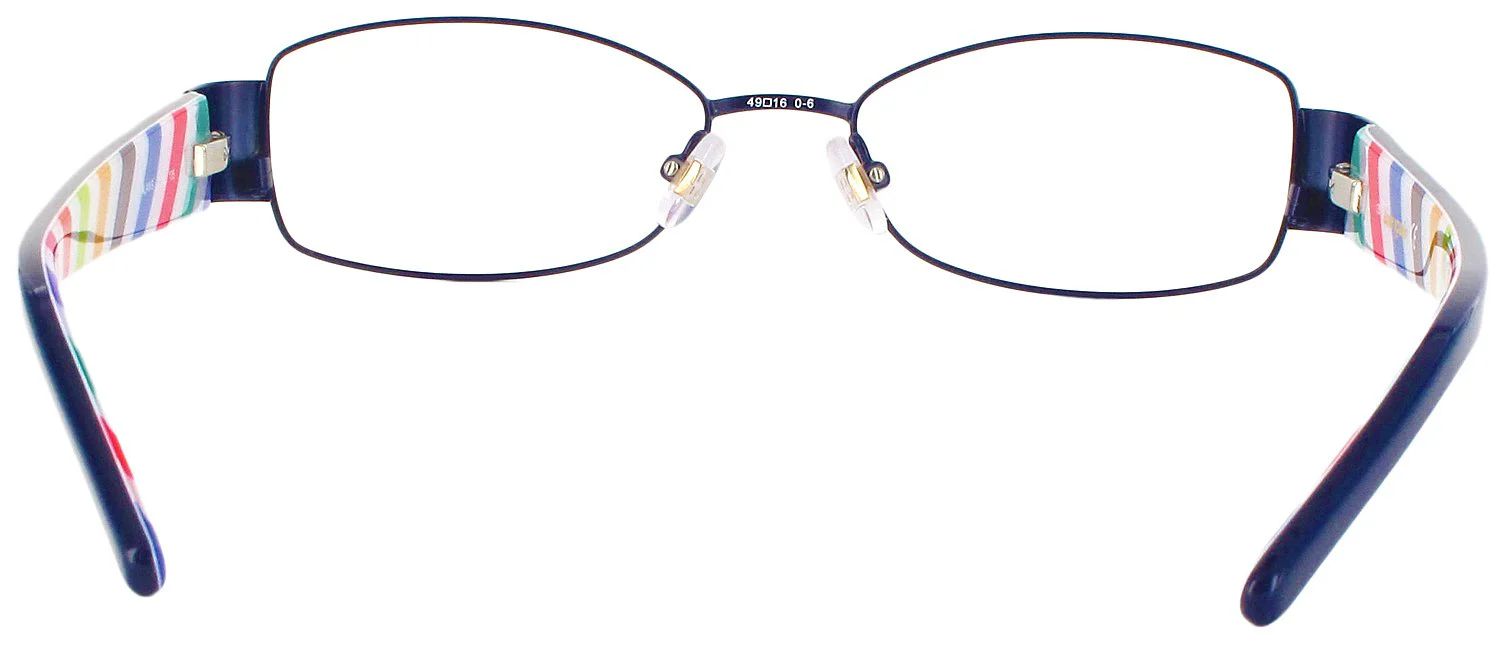 Kate Spade Alanis Single Vision Full Frame - Image 4