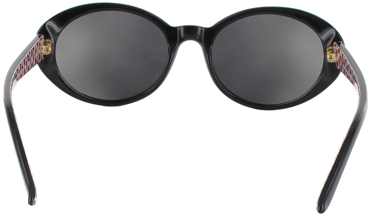 Kate Spade Alathea Sunglasses - Image 4