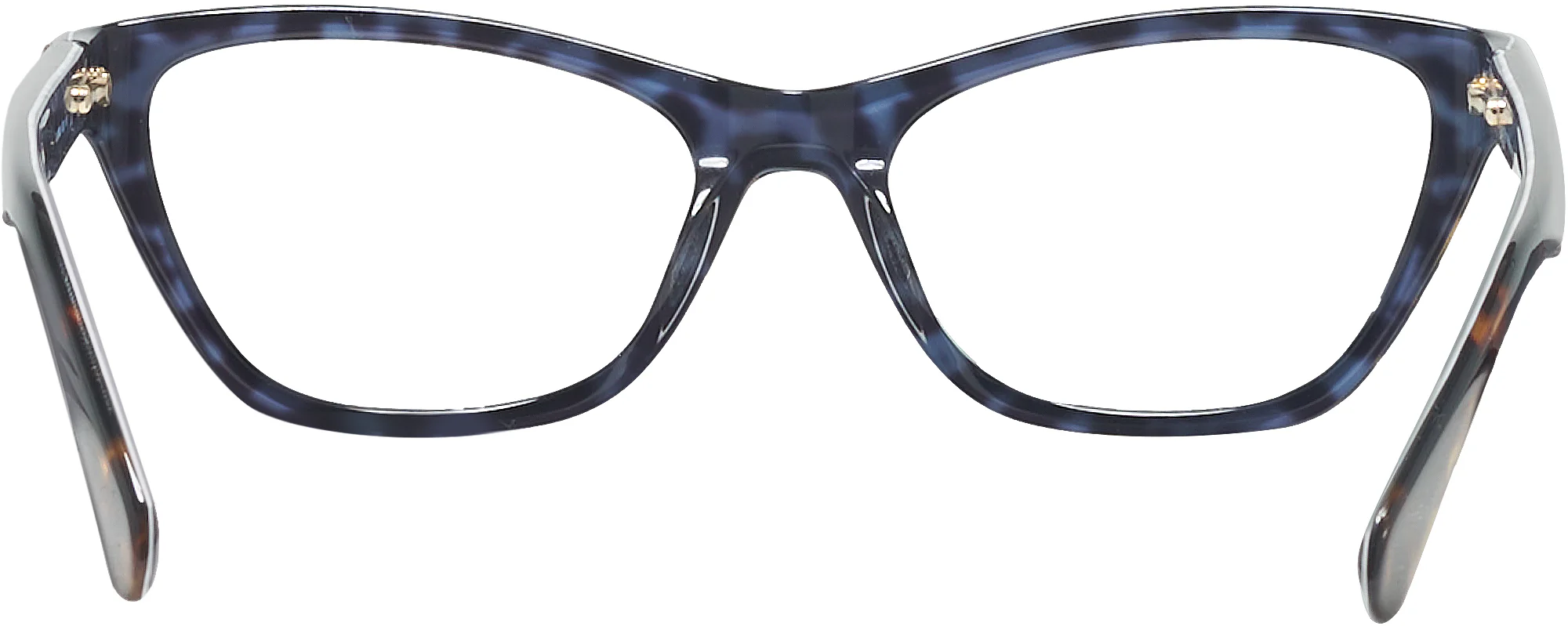 Kate Spade Alaysha Single Vision Full Frame - Image 4