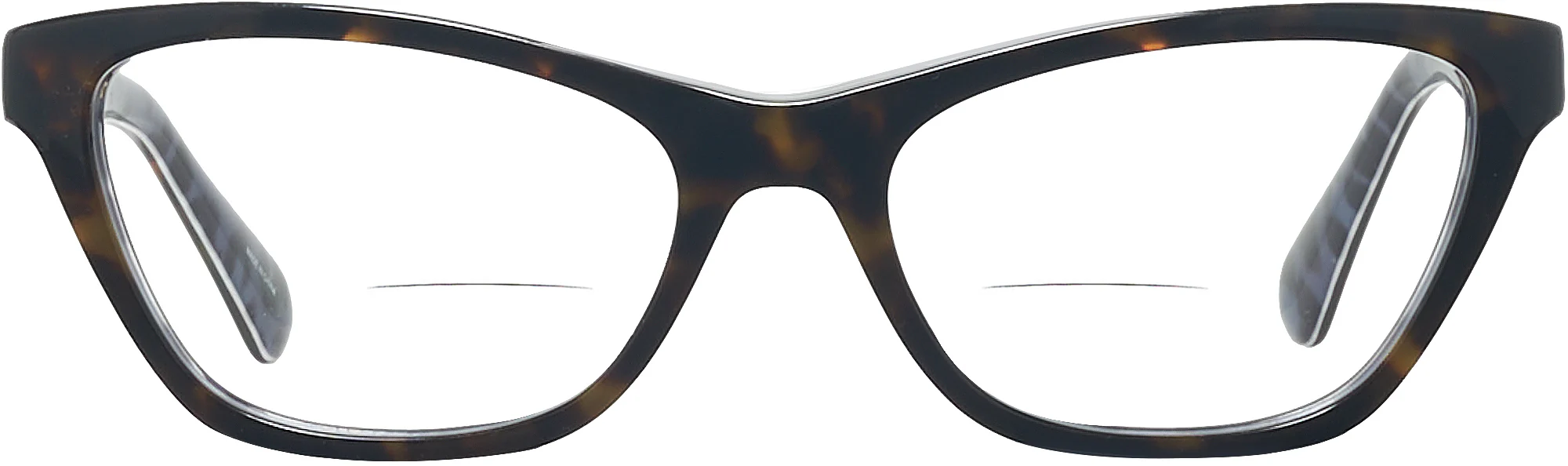 Kate Spade Alaysha Bifocal - Image 2
