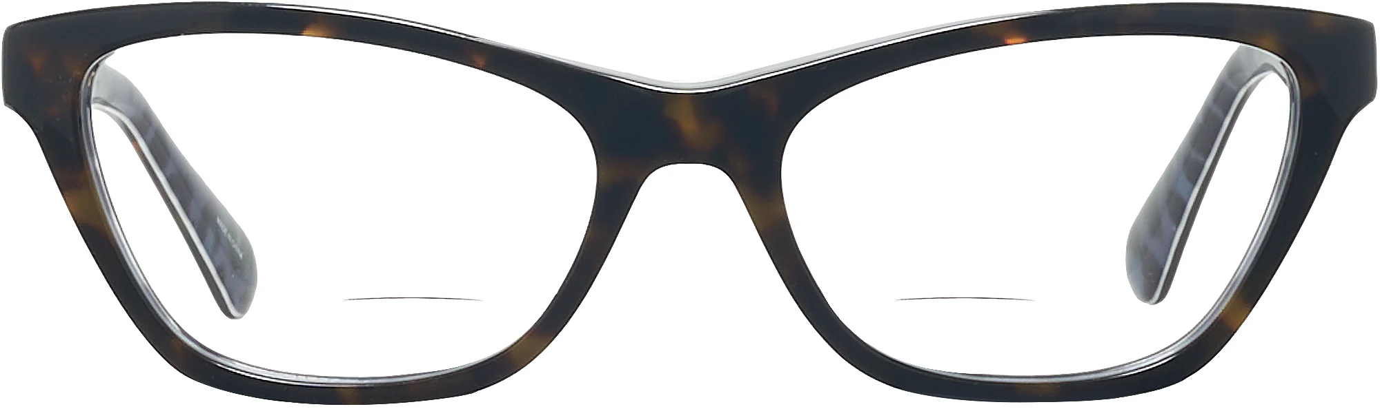 Kate Spade Alaysha Bifocal - Image 7