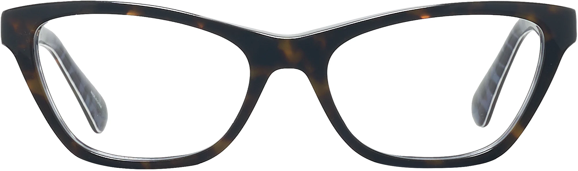 Kate Spade Alaysha Progressive No-Lines - Image 2