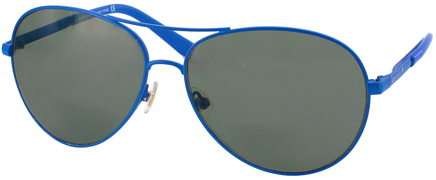 Kate Spade Alda Progressive No Line Reading Sunglasses