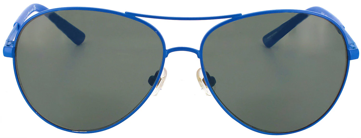 Kate Spade Alda Progressive No Line Reading Sunglasses - Image 2