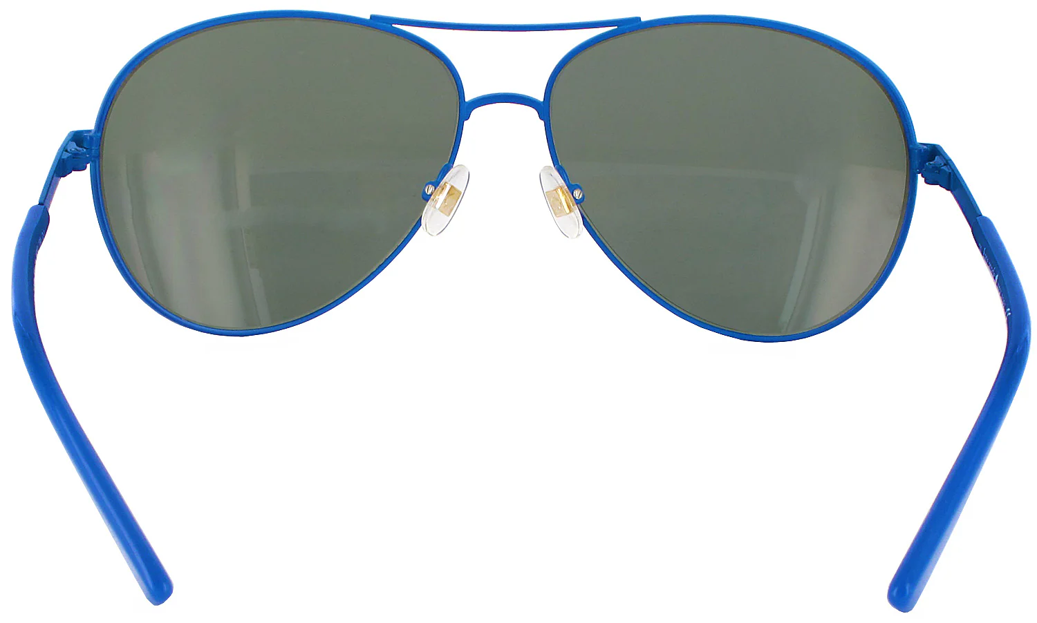 Kate Spade Alda Progressive No Line Reading Sunglasses - Image 4