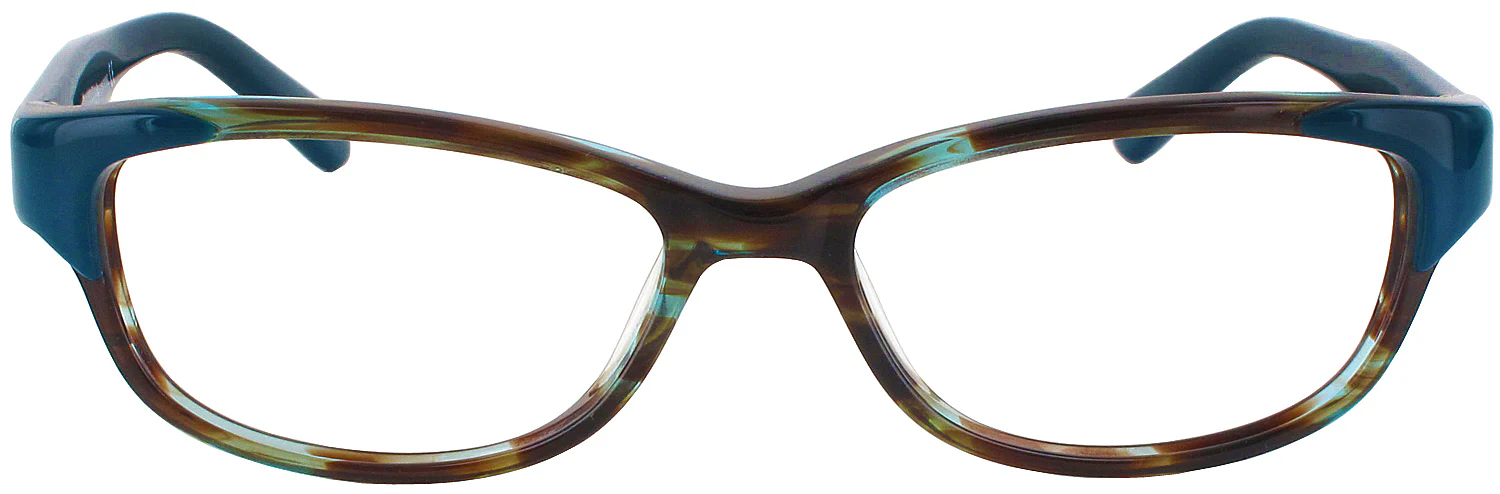 Kate Spade Alease Single Vision Full Frame - Image 2