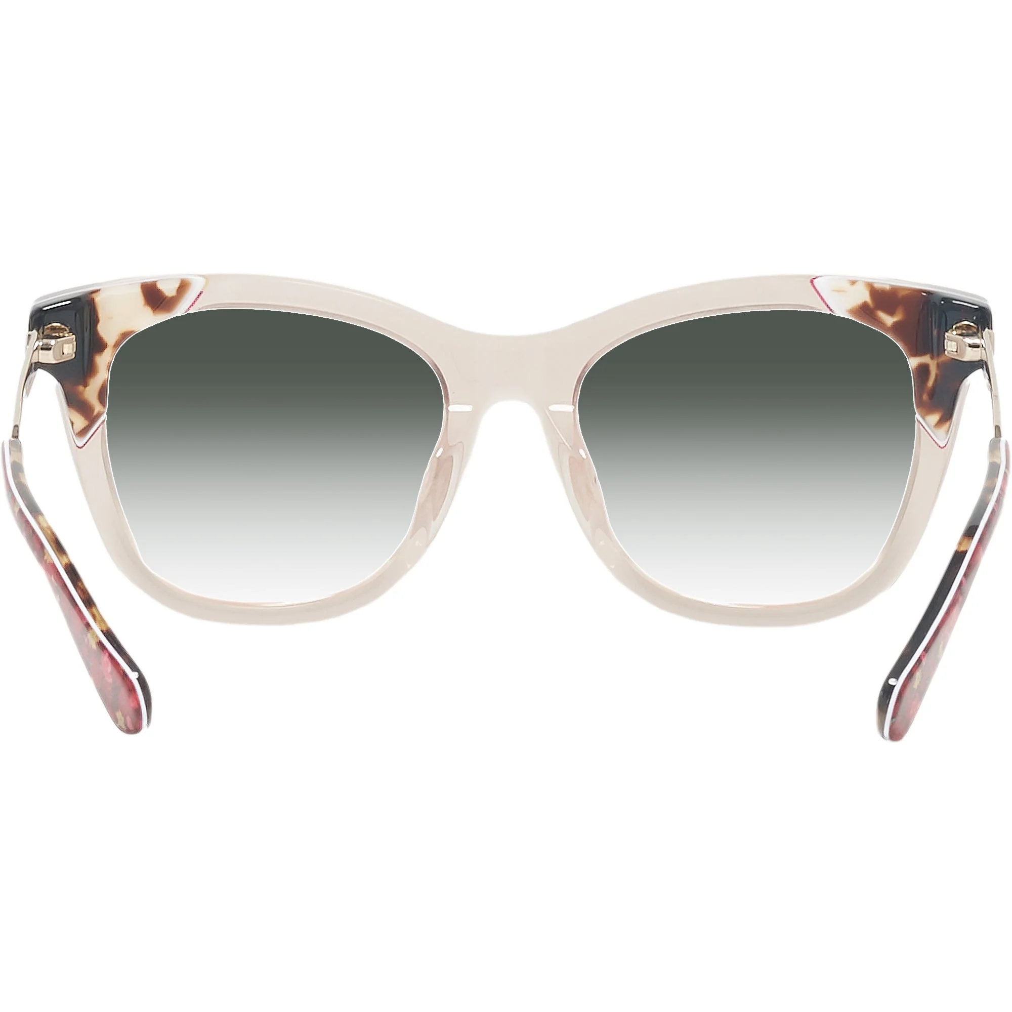Kate Spade Alexane-S w/ Gradient Progressive Reading Sunglasses - Image 13
